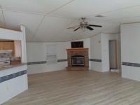 2002 Mobile Home