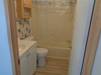 2002 Mobile Home