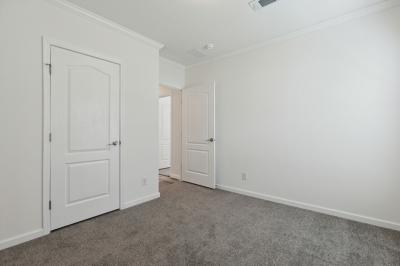 Photo 5 of 12 of home located at 3151 NW 44 Avenue Lot 57 Ocala, FL 34482