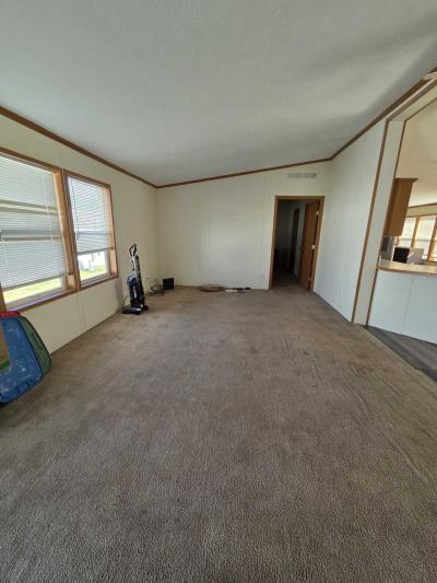 Available Home