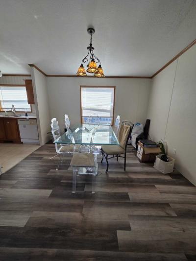 Available Home