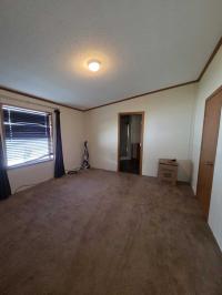2004 Skyline Manufactured Home