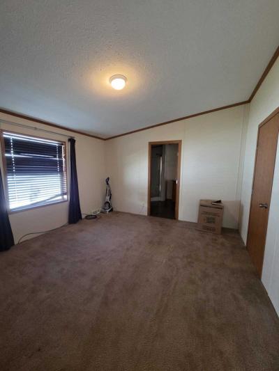 Available Home