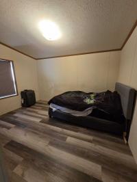 2004 Skyline Manufactured Home