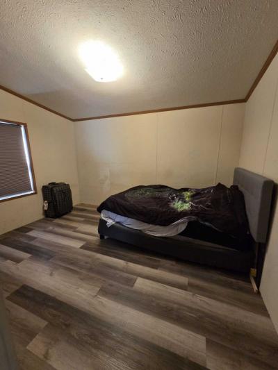 Available Home