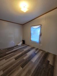 2004 Skyline Manufactured Home