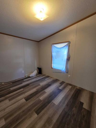 Available Home