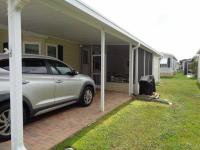 1997 Manufactured Home