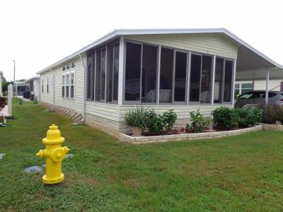 Photo 2 of 22 of home located at 8128 Bull Run Dr New Port Richey, FL 34653