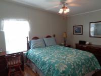 1997 Manufactured Home