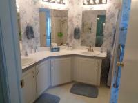 1997 Manufactured Home