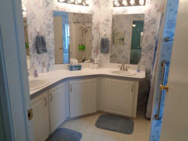 1997 Manufactured Home