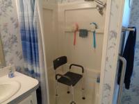 1997 Manufactured Home