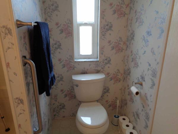 1997 Manufactured Home