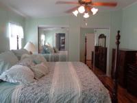 1997 Manufactured Home