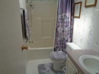 1997 Manufactured Home
