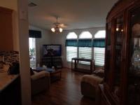 1997 Manufactured Home