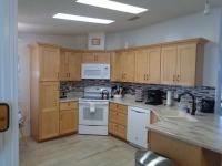 1997 Manufactured Home