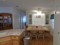 1997 Manufactured Home