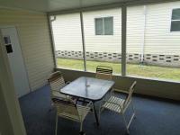 1997 Manufactured Home