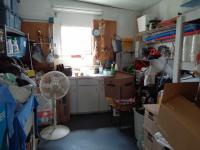 1997 Manufactured Home