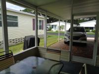 1997 Manufactured Home