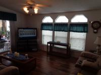 1997 Manufactured Home
