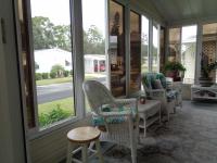 1997 Manufactured Home