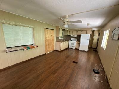 Photo 2 of 24 of home located at 24688 Tarpon Street Punta Gorda, FL 33980