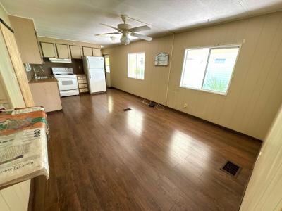 Photo 3 of 24 of home located at 24688 Tarpon Street Punta Gorda, FL 33980