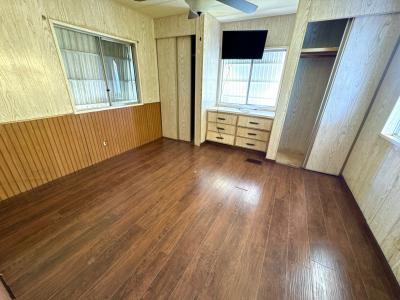 Photo 4 of 24 of home located at 24688 Tarpon Street Punta Gorda, FL 33980