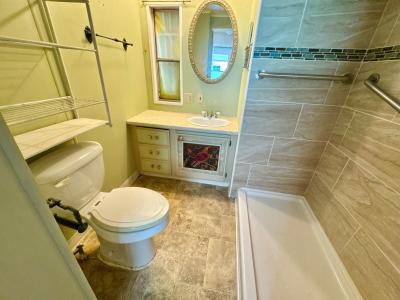 Photo 5 of 24 of home located at 24688 Tarpon Street Punta Gorda, FL 33980