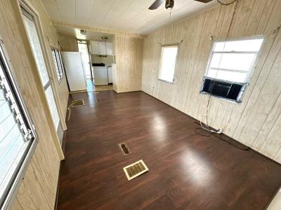 Photo 2 of 26 of home located at 4335 Manatee Loop Punta Gorda, FL 33980