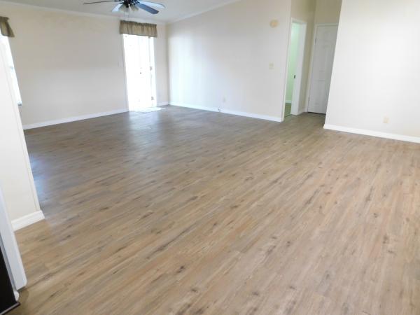 1999 WINN Mobile Home For Sale