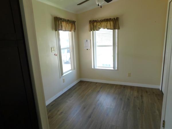 1999 WINN Mobile Home For Sale