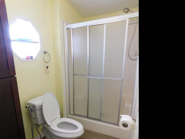 1999 WINN Mobile Home For Sale