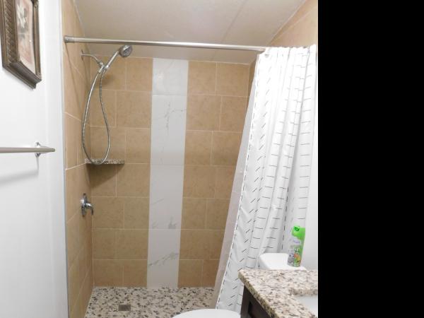 1999 WINN Mobile Home For Sale