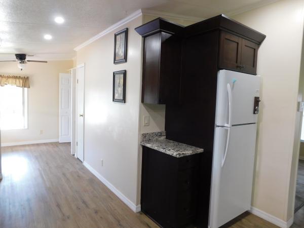 1999 WINN Mobile Home For Sale