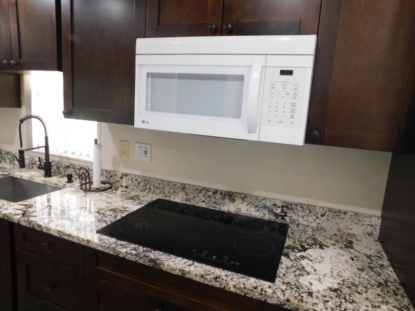 1999 WINN Mobile Home For Sale