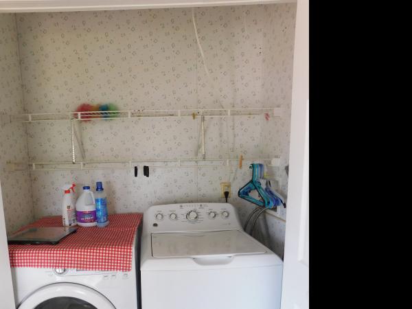 1999 WINN Mobile Home For Sale