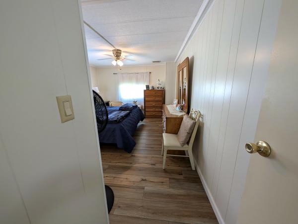 1982 SCHU Mobile Home For Sale