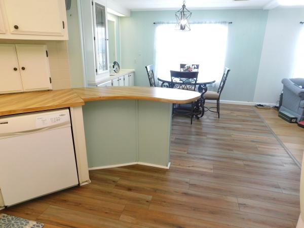 1982 SCHU Mobile Home For Sale