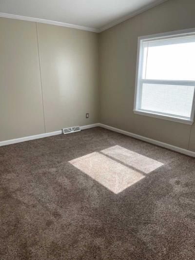 Available Home