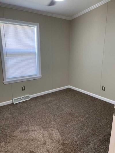 Available Home