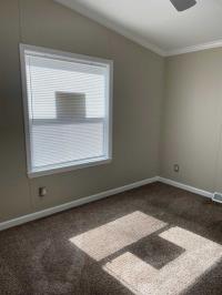 2005 Skyline Manufactured Home