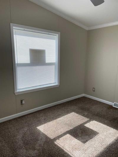 Available Home