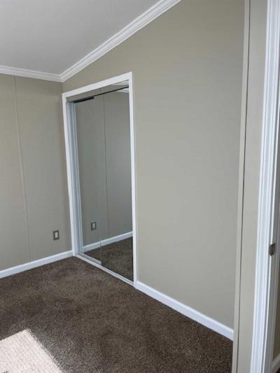 Available Home