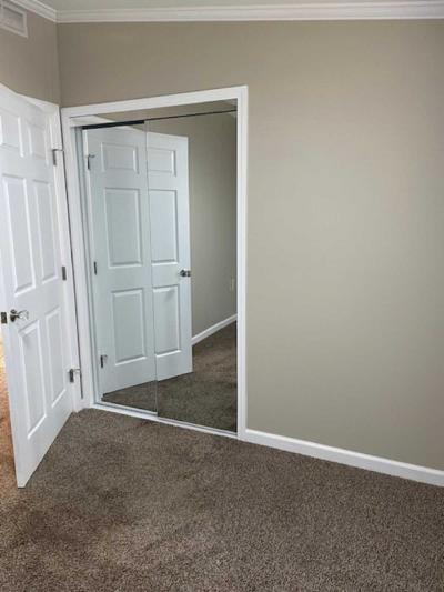 Available Home