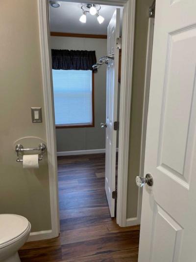 Available Home