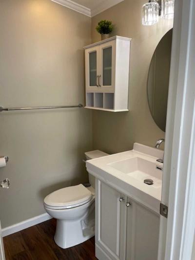 Available Home